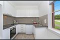 Property photo of 2/54A Bream Street Coogee NSW 2034