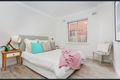 Property photo of 2/54A Bream Street Coogee NSW 2034