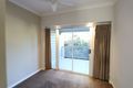 Property photo of 1/9 Emperor Street Annerley QLD 4103