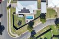 Property photo of 25 Moreton Drive Rural View QLD 4740