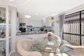 Property photo of 4 Chantelle Circuit Coral Cove QLD 4670