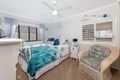 Property photo of 4 Chantelle Circuit Coral Cove QLD 4670