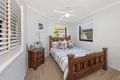 Property photo of 4 Chantelle Circuit Coral Cove QLD 4670