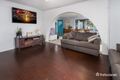 Property photo of 32 Lorne Avenue South Penrith NSW 2750