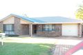 Property photo of 12 Marsala Street Calamvale QLD 4116