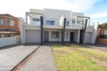 Property photo of 122 St Georges Road Bexley NSW 2207