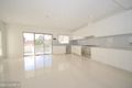 Property photo of 122 St Georges Road Bexley NSW 2207