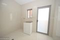 Property photo of 122 St Georges Road Bexley NSW 2207
