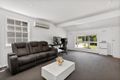 Property photo of 20 Menzies Avenue Kooringal NSW 2650
