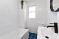 Property photo of 20 Menzies Avenue Kooringal NSW 2650