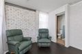 Property photo of 20 Menzies Avenue Kooringal NSW 2650