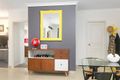 Property photo of 30/49 Henderson Road Eveleigh NSW 2015