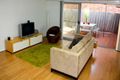 Property photo of 2 Carbine Close Casula NSW 2170