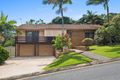 Property photo of 7 Costelloe Street Tugun QLD 4224