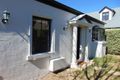 Property photo of 9-11 Ascot Road Bowral NSW 2576