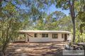 Property photo of 50 Dalton Way Molloy Island WA 6290