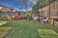 Property photo of 48B Crestview Drive Glenwood NSW 2768