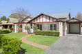 Property photo of 40 The Strand Colonel Light Gardens SA 5041