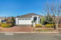 Property photo of 5 Eastbrook Court Lightsview SA 5085