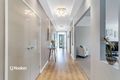 Property photo of 5 Eastbrook Court Lightsview SA 5085