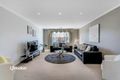 Property photo of 5 Eastbrook Court Lightsview SA 5085