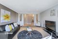 Property photo of 5 Eastbrook Court Lightsview SA 5085