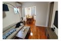 Property photo of 15 Insignia Street Sadleir NSW 2168