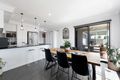 Property photo of 25 Moreton Drive Rural View QLD 4740
