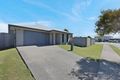 Property photo of 25 Moreton Drive Rural View QLD 4740