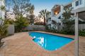 Property photo of 28/34 Smith Street Highgate WA 6003