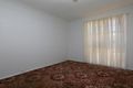 Property photo of 53 Sturt Avenue Georges Hall NSW 2198