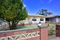 Property photo of 3 Rupert Street Port Augusta SA 5700