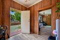 Property photo of 3 Rupert Street Port Augusta SA 5700