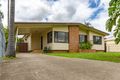 Property photo of 29 Williamson Crescent Warwick Farm NSW 2170