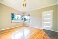 Property photo of 29 Williamson Crescent Warwick Farm NSW 2170