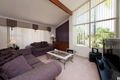 Property photo of 5 Sentinel Gardens Leeming WA 6149