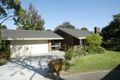 Property photo of 14 Sheringham Drive Wheelers Hill VIC 3150