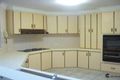 Property photo of 12 Marsala Street Calamvale QLD 4116