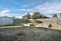 Property photo of 15 Richards Street Yarraville VIC 3013