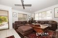 Property photo of 82 Ward Street Tewantin QLD 4565