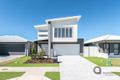 Property photo of 11 Tayha Crescent Nirimba QLD 4551