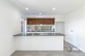 Property photo of 11 Tayha Crescent Nirimba QLD 4551