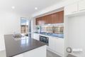 Property photo of 11 Tayha Crescent Nirimba QLD 4551