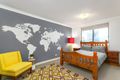 Property photo of 30/49 Henderson Road Eveleigh NSW 2015