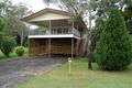 Property photo of 15 Queen Street Newtown QLD 4305