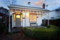 Property photo of 6 Centre Road Carnegie VIC 3163