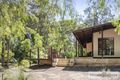 Property photo of 50 Dalton Way Molloy Island WA 6290
