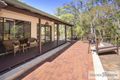 Property photo of 50 Dalton Way Molloy Island WA 6290