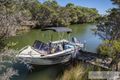 Property photo of 50 Dalton Way Molloy Island WA 6290