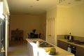 Property photo of 89 Kahana Parkway Butler WA 6036